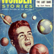 Image for article titled Is "Sense Of Wonder" Just A Code For Returning To Childhood?